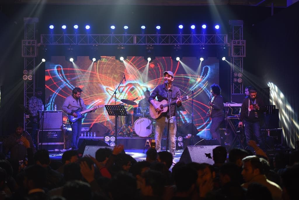 International Management Institute International Management Institute photo 7